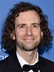 Kyle Mooney Pictures - Rotten Tomatoes