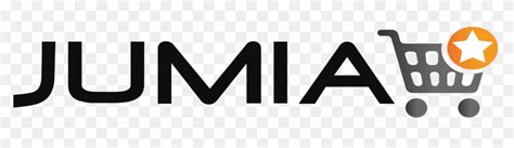 Jumia Logo And Transparent Jumiapng Logo Images