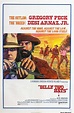Billy Two Hats (1974) - IMDb