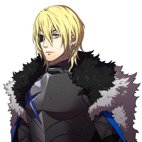 Dimitri Alexandre Blaiddyd Wiki Fire Emblem Amino