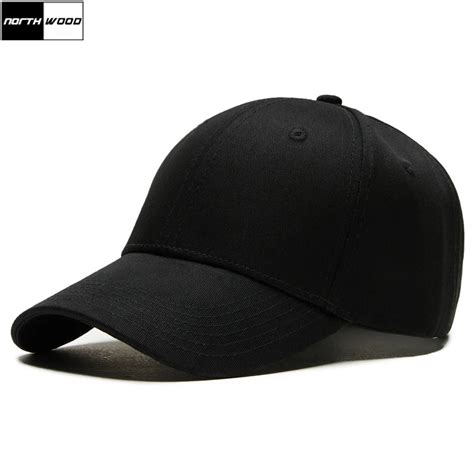 Northwood Gorra De Béisbol De Alta Calidad Para Hombre Y Mujer Gorro