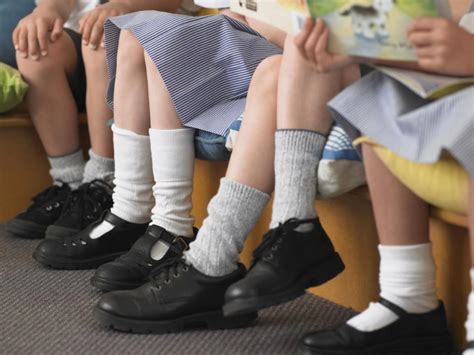 Uk Primary School Introduces New ‘non Gendered Sex Education Perthnow