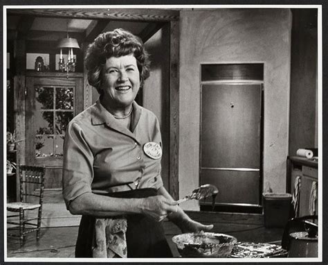 Julia Child An Icon Celebrated And Remembered Wine4food