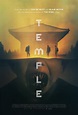 Temple (2017) - FilmAffinity
