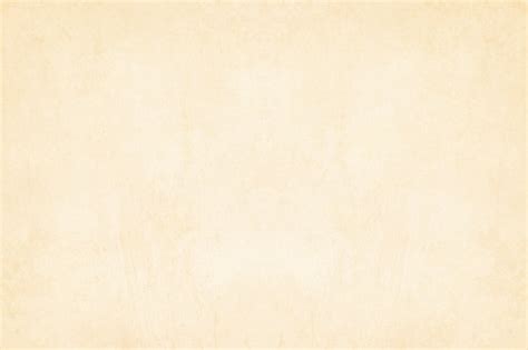 Illustration Of Plain Beige Grungy Background Stock Photo Download