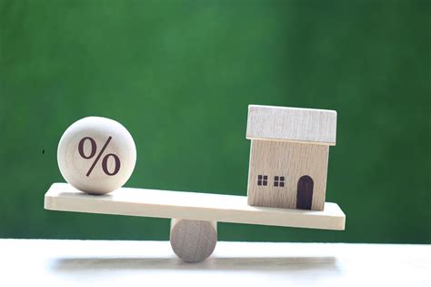 Average Mortgage Rates See Significant Decline