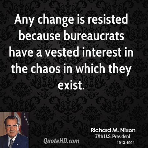 Richard M Nixon Quotes Friendship Quotesgram