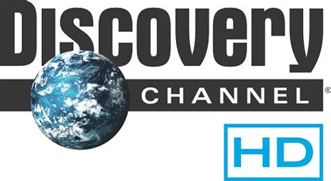 Catch fan favourites such as highway thru hell, heavy rescue: Discovery HD Simulcast em breve - eXorbeo