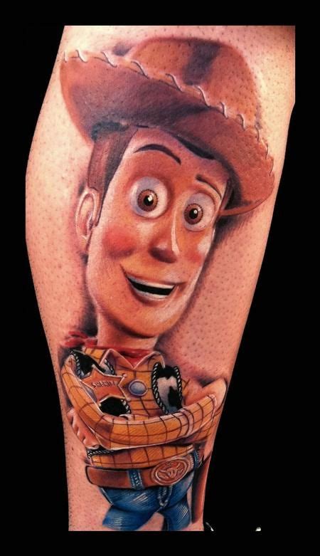 Pin On Toy Story