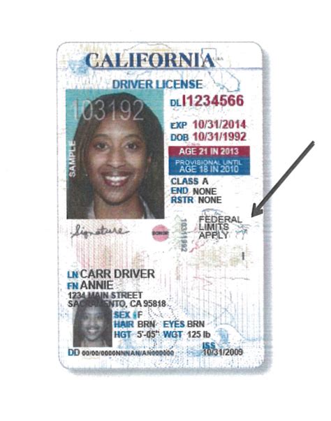 A real id is a license or identification card that is accepted by the federal government. California AB60 to grant driver's licenses to undocumented ...