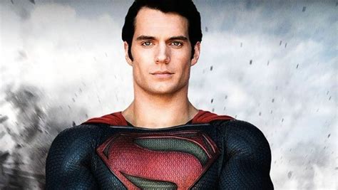 Como Assistir Aos Filmes Do Superman Em Ordem 2021