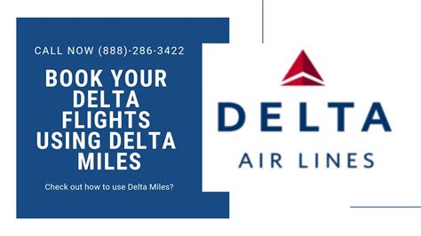Delta Airlines Reservations Flights Info On With Images Delta