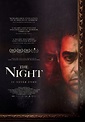 The Night - Film (2020)