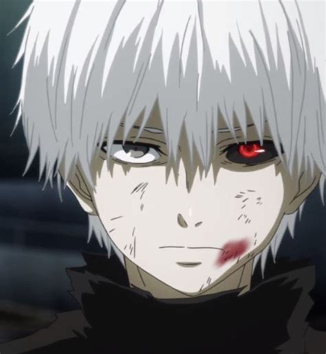 Pin On Ken Kaneki