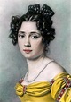 Maria Anna Wittelsbach, Queen of Saxony, 1820s Regency Dress, Regency ...