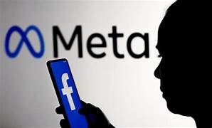 eu fines meta due to transmission of data in usa