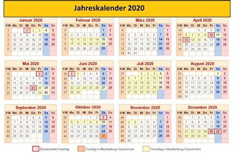 Template kalender 2021 gratis yang kang tutorial publish ini lengkap, mulai dari kalender nasional untuk membuat sebuah desak kalender 2021 yang lengkap ini tentunya membutuhkan waktu lama. Pdf Druckvorlage Kalender 2021 Nrw Zum Ausdrucken ...