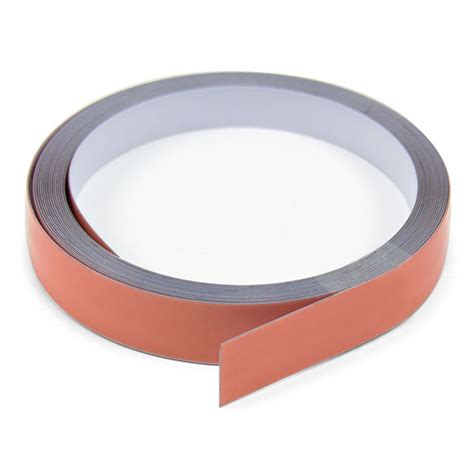 Self Adhesive Steel Tape Buy Cheap From The Uk