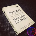 OUTLIERS: The story of success by Malcolm Gladwell - Purpose Focus ...
