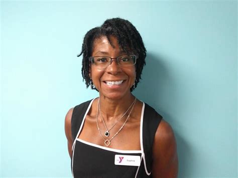 Kansas City Physician Daphne Bascom Takes On Ymca Community Health