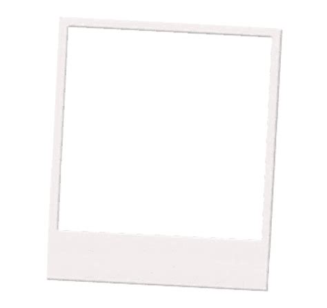 Free Png Polaroid Png Png Image With Transparent Background