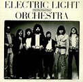 Electric Light Orchestra – On The Third Day (1973, Vinyl) - Discogs