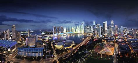 Best things to do in singapore (detailed list with photos and information). Singapore Wallpapers, Pictures, Images