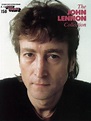EZ PLAY 158 JOHN LENNON COLLECTION - Hal Leonard
