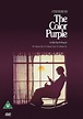 The Color Purple (1985) - Posters — The Movie Database (TMDB)