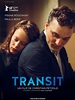 Transit - film 2018 - AlloCiné