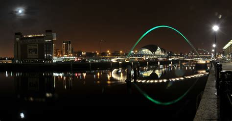 Buy Landscape Photography North East England Scenes