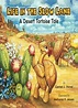 LIFE IN THE Slow Lane: A Desert Tortoise Tale-Conrad J. Storad, £4.70 ...
