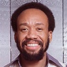 Earth, Wind & Fire Maurice White Dies - TheCount.com