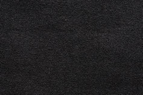 Black T Shirt Texture High Quality Stock Photos Creative Market