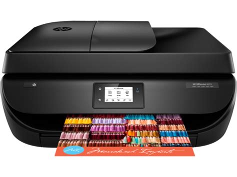 Hp Officejet 4650 All In One Printer F1j03ab1h Hp® Store