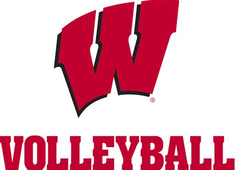 University Of Wisconsin Investigating Leaked Photos Videos Of Womens
