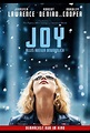 Joy - Alles außer gewöhnlich (2015) | Film, Trailer, Kritik