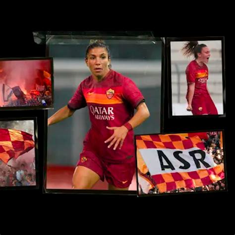 Starting 23 april, a new squad will be released every friday to celebrate the best players from select leagues. La nuova maglia della Roma per il 2020/2021 - Il Post