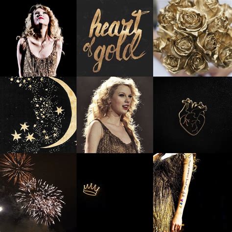 Download hd wallpapers for free. Taylor Swift aesthetic (With images) | Taylor swift ...