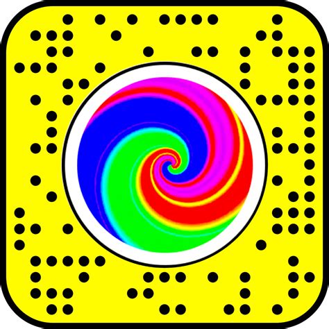 Lens Studio Snapchat Importing 3d Gatewaypoliz