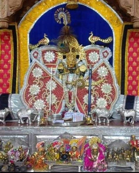 Sanwariya seth temple image hd / जगदीश माराज का फेमस भजन. Sanwariya Seth Hd Image - 200 Sanwariya Ideas Krishna Shree Krishna Krishna Images / Find out ...