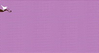 [76+] Purple Twitter Backgrounds | WallpaperSafari.com