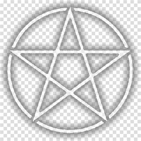 White Pentagram Clipart 10 Free Cliparts Download Images On