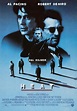 Heat, film américain de Michael Mann, 1995