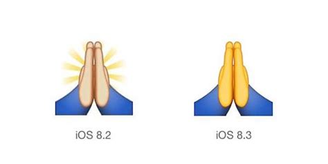bible translated into emojis ‘for millennials