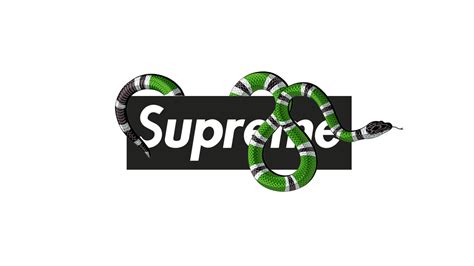 Transparent Supreme Logo Png Images Free Downloads Free