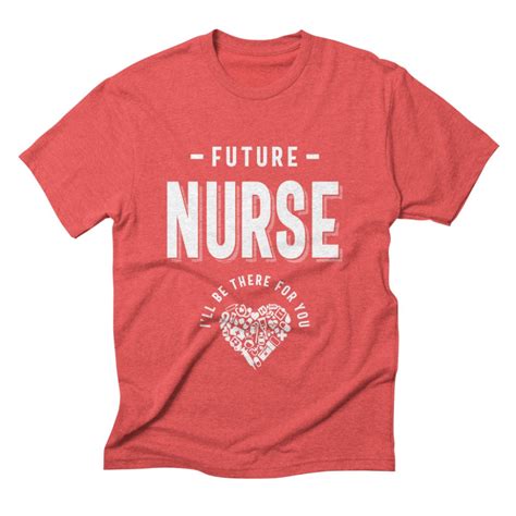 We did not find results for: Future Nurse I'll Be There For You in 2020 | Future nurse ...