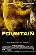 The Fountain. What If you could live forever | The fountain movie ...