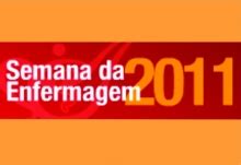 Semana De Enfermagem Come A Quarta Feira Em Mato Grosso Cofen