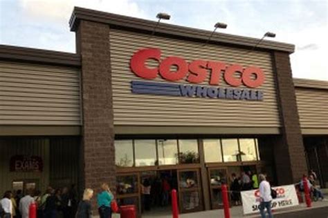 16.74% as of jul 2019. Costco Changing Credit Cards June 20
